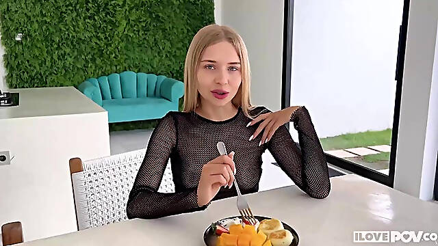 Californiababe