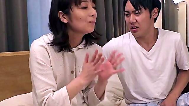 Japanese Uncensored Videos