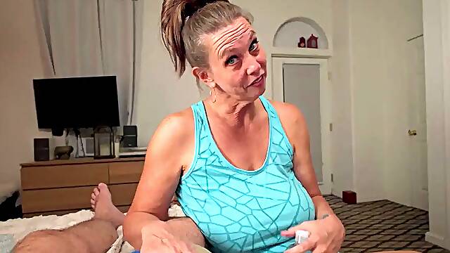 Granny Videos