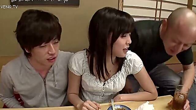 Free Japanese Adult Video Streaming.