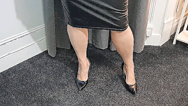 Private Don't Delete - Janes Boobs September 2025
