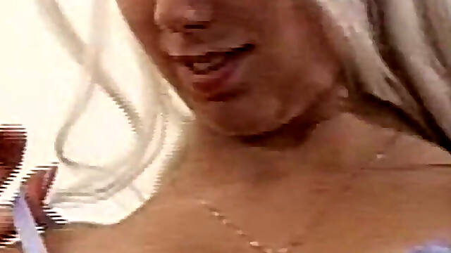 Nasty