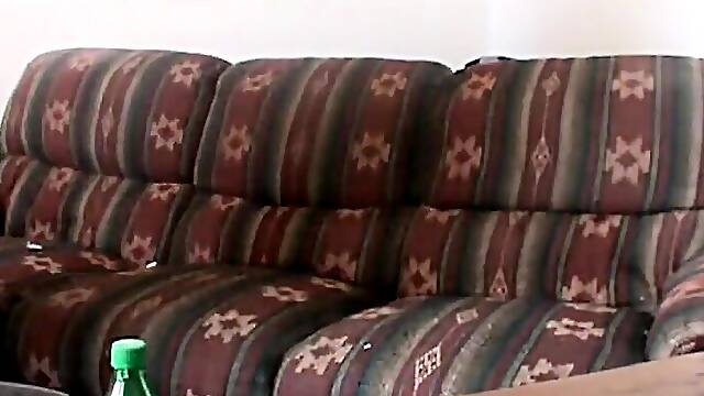 Amateur Videos