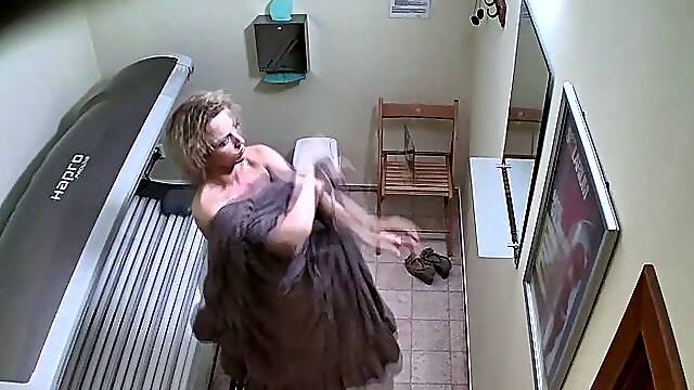 Solarium Videos