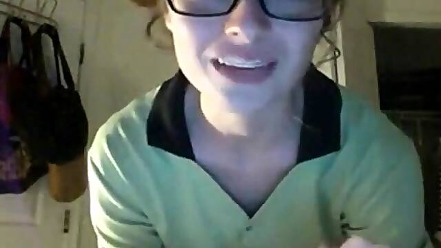 Amateur Videos