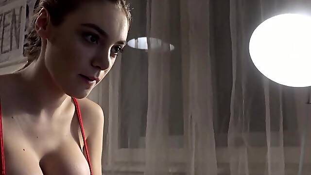 Seduced Videos
