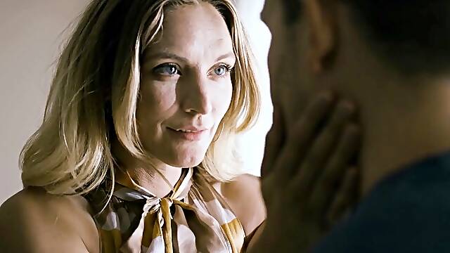 Classic Videos