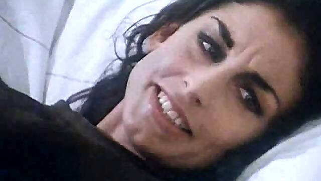 Italian Mom Videos