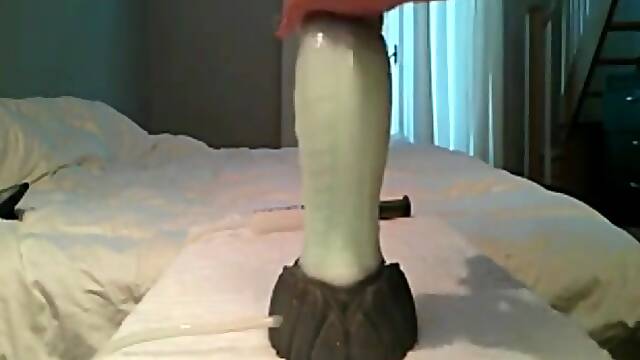 Dildo Videos