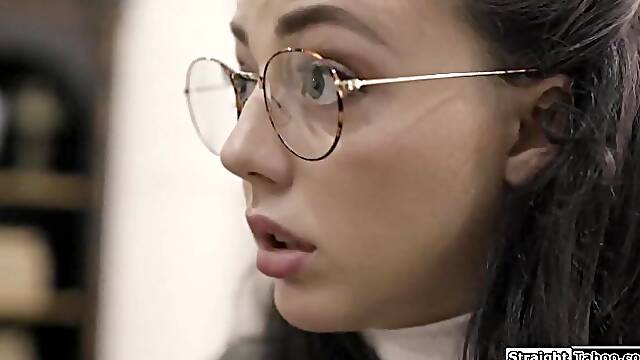 Old And Young (18+) Videos