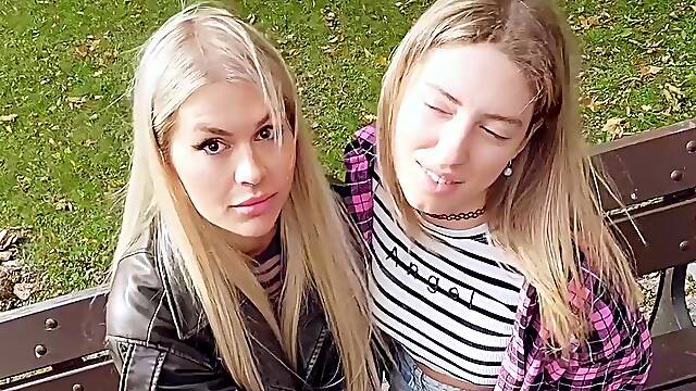 Czech Videos