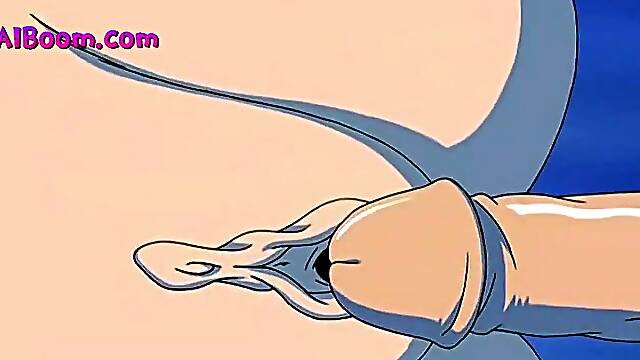 Anime Videos