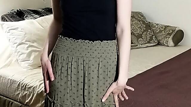 Gypsy Videos