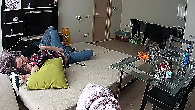 Amateur Videos