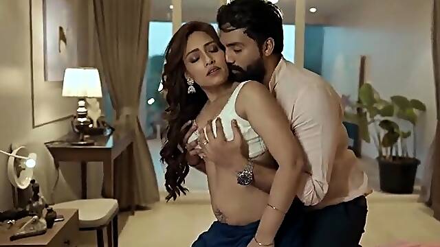 Indian Boobs Videos