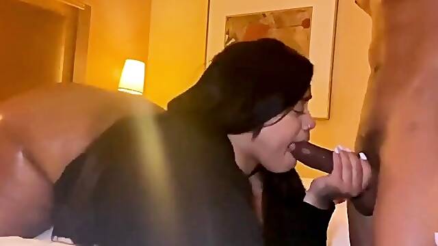 BBW Videos