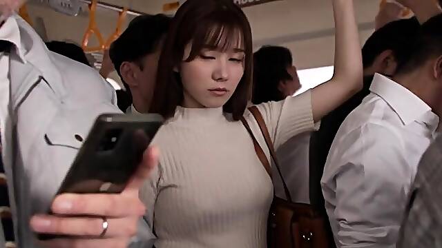 Asian Videos