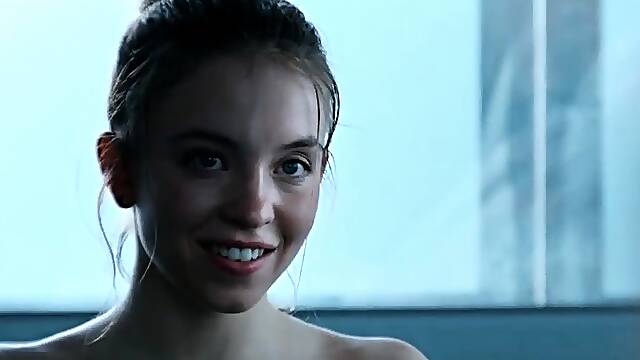 Erotic Videos