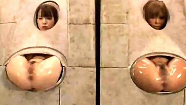 Enema Videos