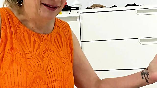 Big Clit Videos