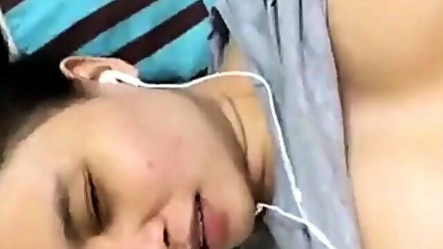 Malaysian Videos