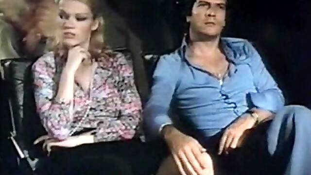 German Vintage Videos