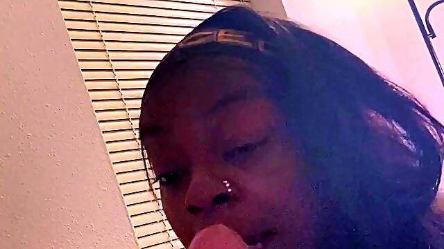 Dirty Talk Videos