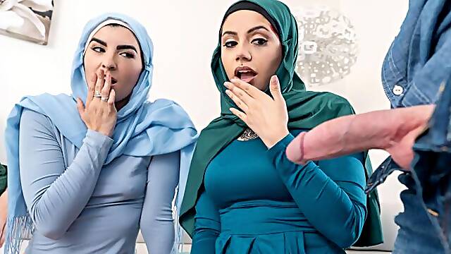 Arab Videos