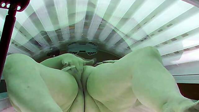 Solarium Videos