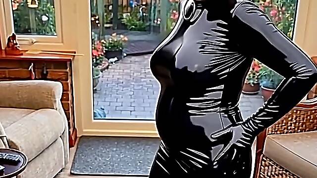 Latex Videos