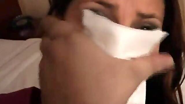 Groped Videos