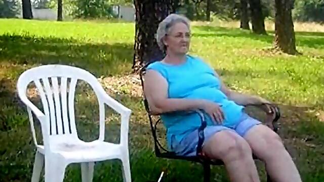 Granny Videos