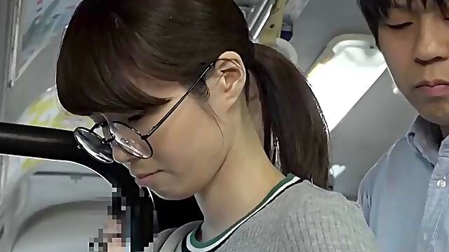 Bus Videos