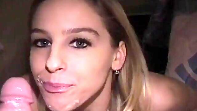 Deepthroat Videos