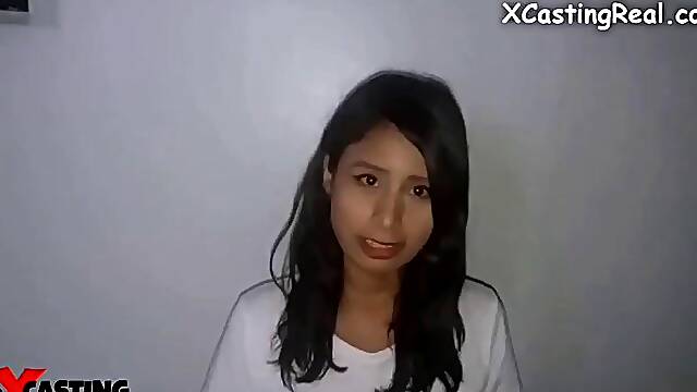 Casting Videos
