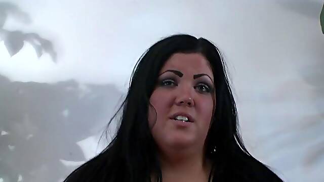 Bbw Videos