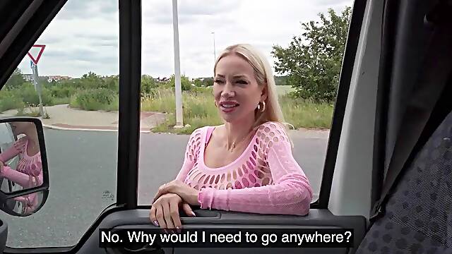 Prostitute Videos