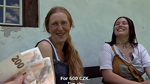 Czech Videos