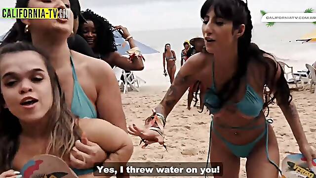 Brazil Videos