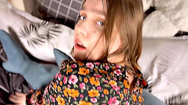 Dress Videos