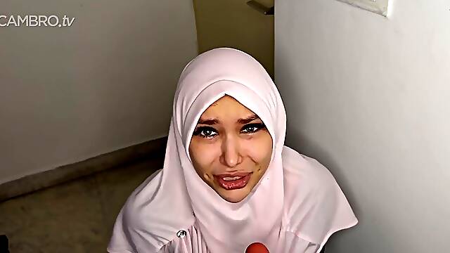 Arab Videos