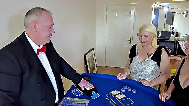 British Videos