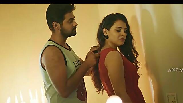 Telugu Videos
