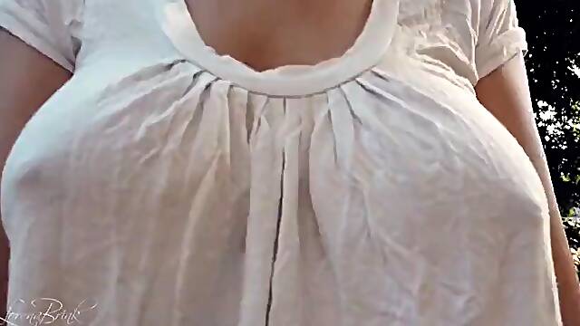 MILF Videos
