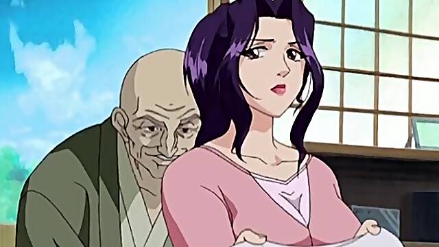 Anime Videos