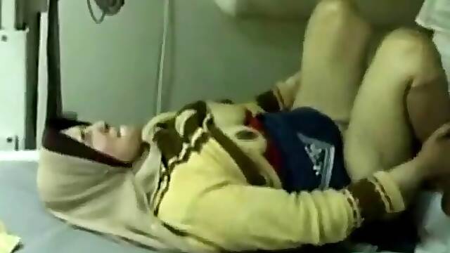 Arab Videos