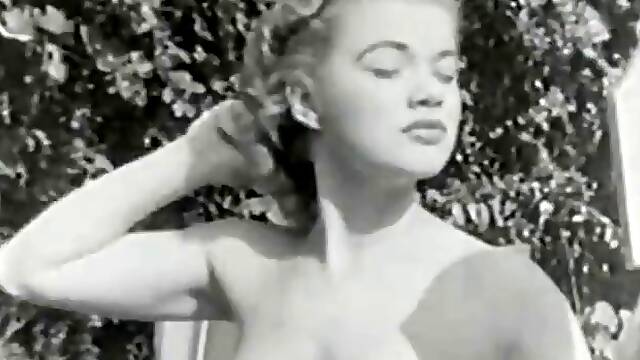 Vintage Videos