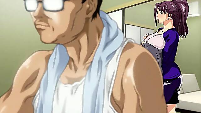 Anime Videos
