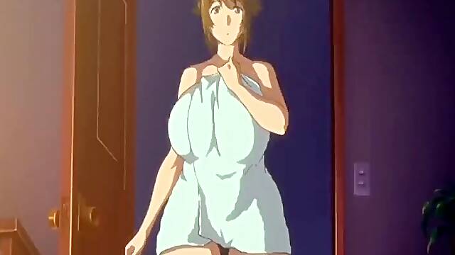 Anime Videos