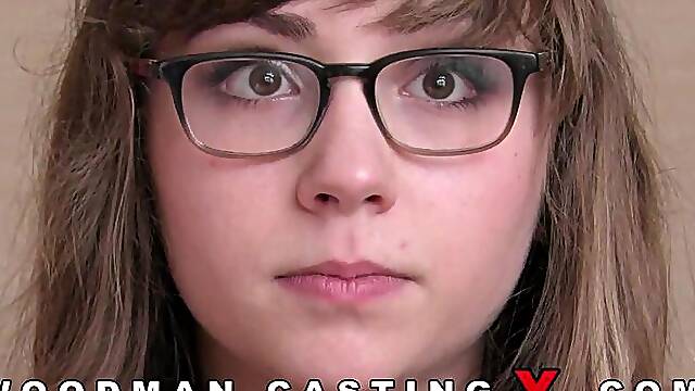 Toilet Videos
